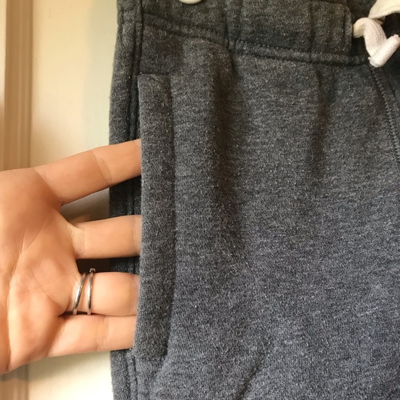 Comfy Sweatpants - Picture 2 of 5